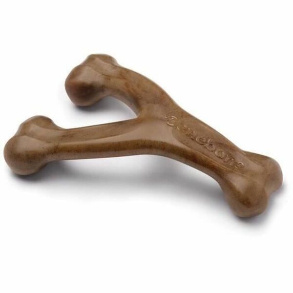 Dog chewing toy Benebone - Image 2