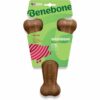 Dog chewing toy Benebone