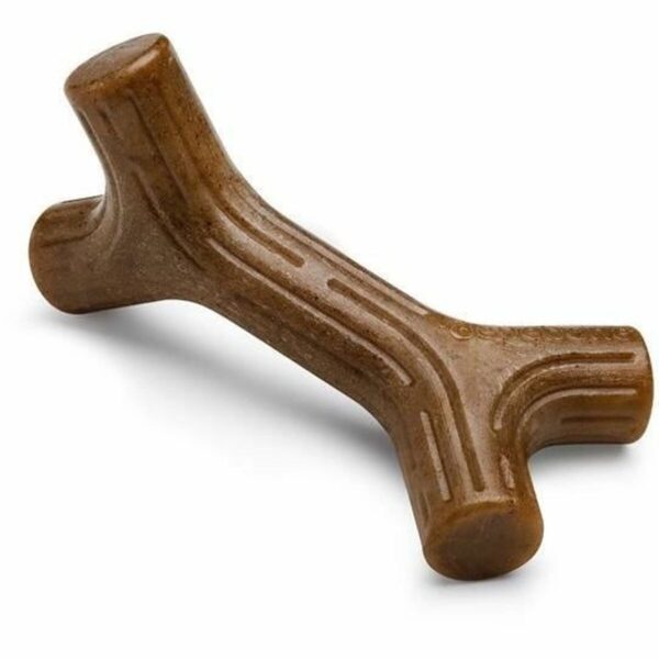 Dog chewing toy Benebone - Image 3