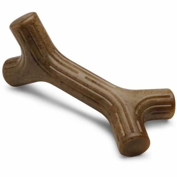 Dog chewing toy Benebone Brown animals - Image 3
