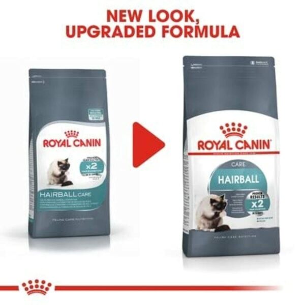 Cat food Royal Canin Adult Chicken Rice Corn Vegetable Birds 10 kg - Image 8