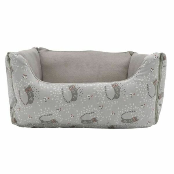 Cat Bed Aimé 48 x 37 x 18 cm - Image 2