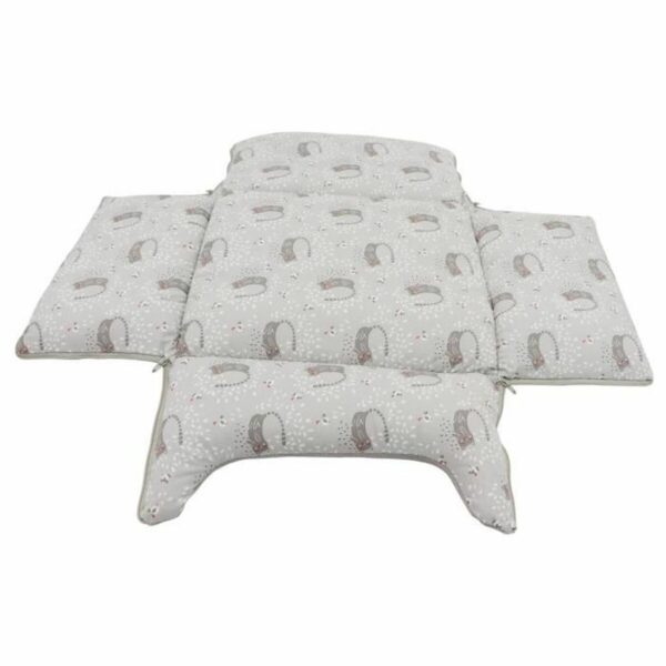 Cat Bed Aimé 48 x 37 x 18 cm - Image 3