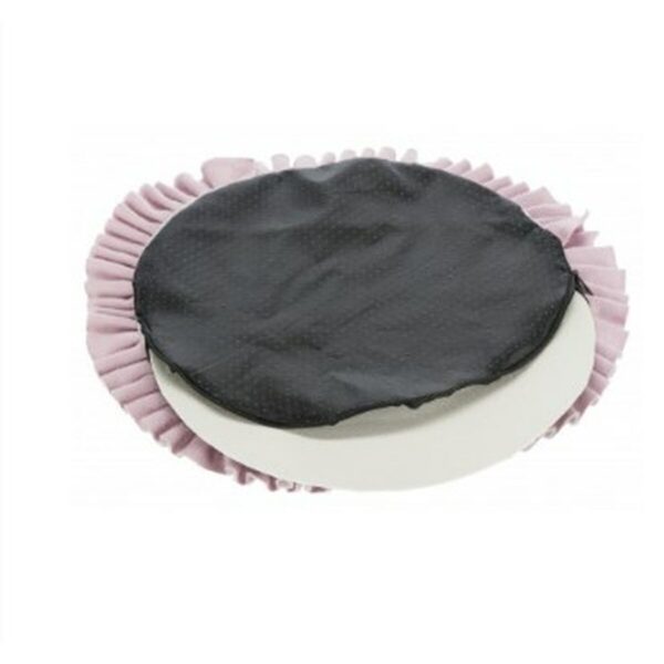 Cat toy Trixie 32039 Grey Pink Polyester Ø 38 cm - Image 7