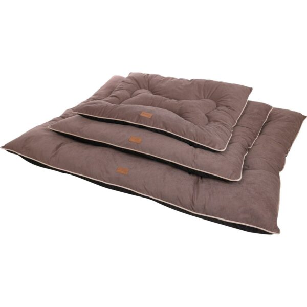 Dog Bed Kerbl 80460 Bronze - Image 2