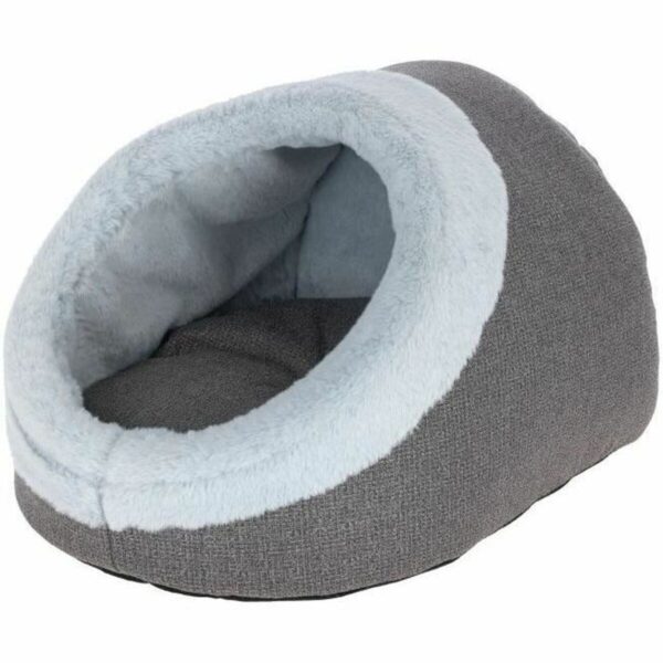 Dog Bed Kerbl 80924 Grey - Image 2