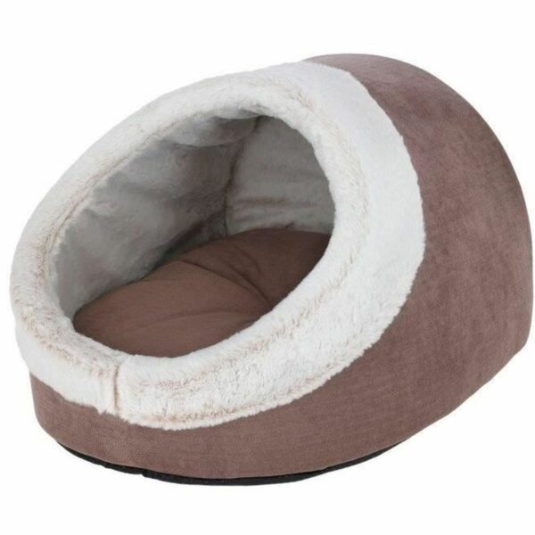 Dog Bed Kerbl 80926 - Image 2