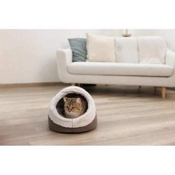 Dog Bed Kerbl 80926 - Image 3