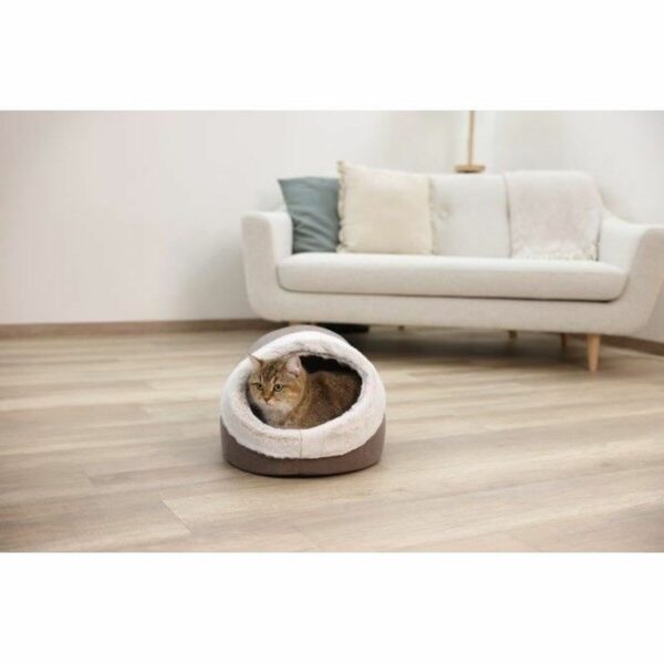 Dog Bed Kerbl 80926 - Image 4