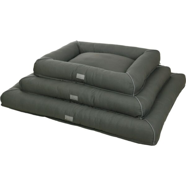 Cat Bed Kerbl 80456 - Image 3