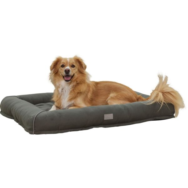 Cat Bed Kerbl 80456 - Image 4