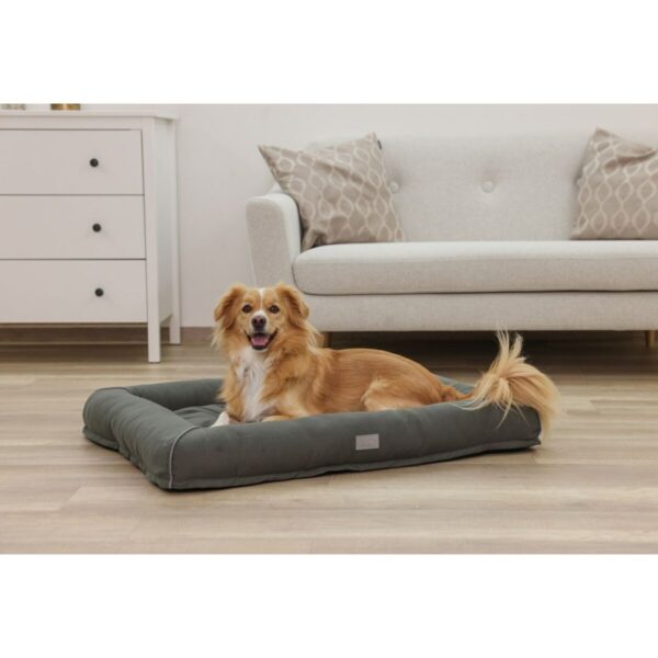 Cat Bed Kerbl 80456 - Image 5