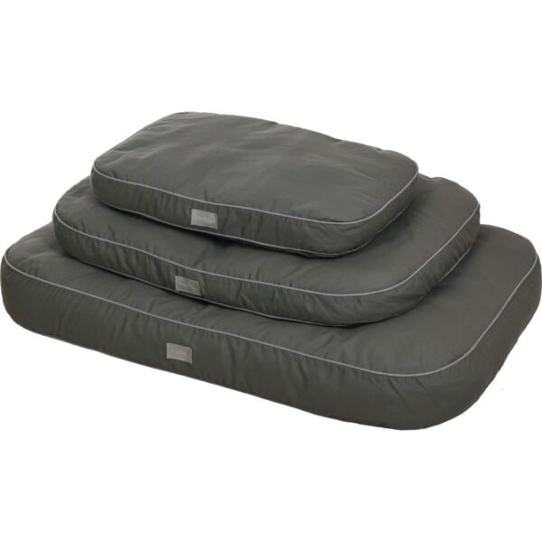 Cat Bed Kerbl 80451 Dark green - Image 3