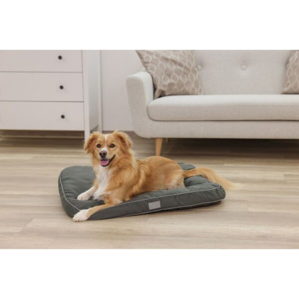 Cat Bed Kerbl 80451 Dark green - Image 5
