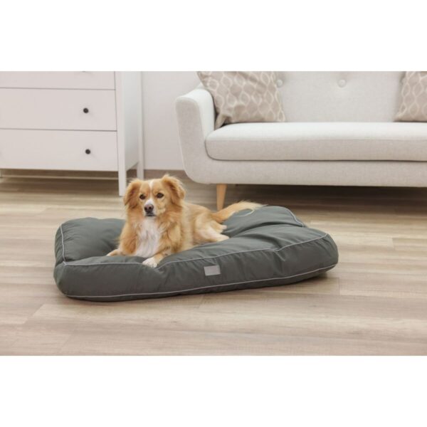 Cat Bed Kerbl 80452 - Image 5