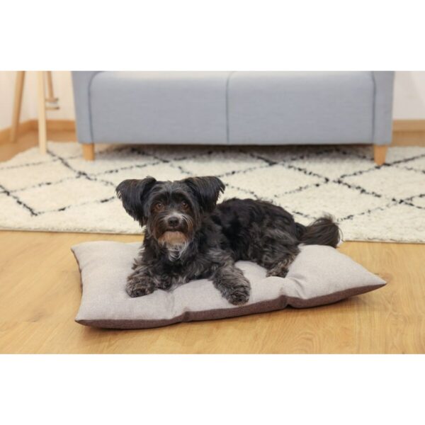 Cat Bed Kerbl 80462 Beige Bronze - Image 6