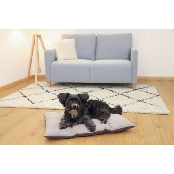 Cat Bed Kerbl 80462 Beige Bronze - Image 7