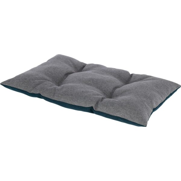 Cat Bed Kerbl 80468 - Image 2