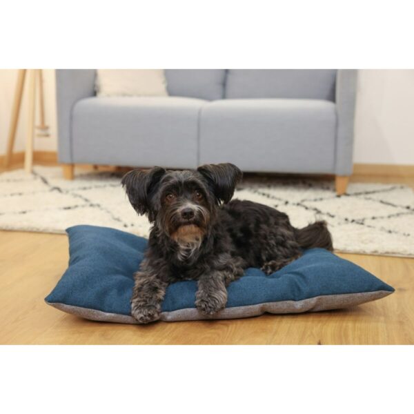 Cat Bed Kerbl 80468 - Image 5