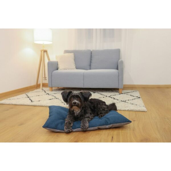 Cat Bed Kerbl 80468 - Image 6
