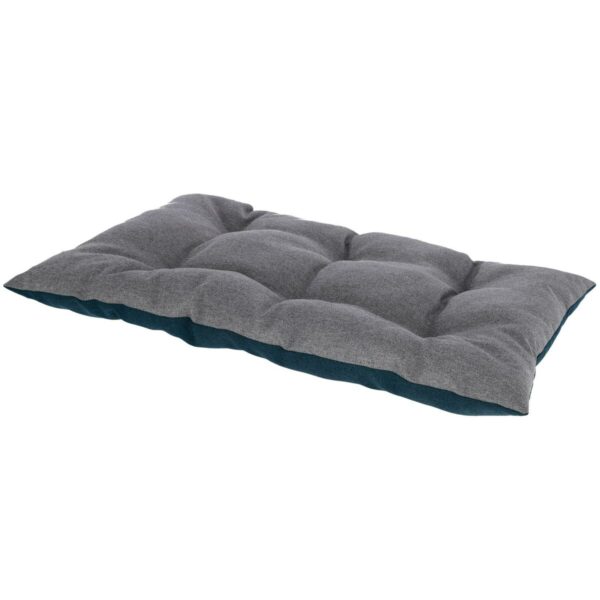 Cat Bed Kerbl 80470 - Image 2