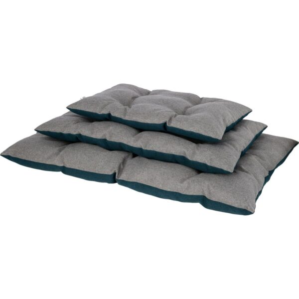 Cat Bed Kerbl 80470 - Image 3