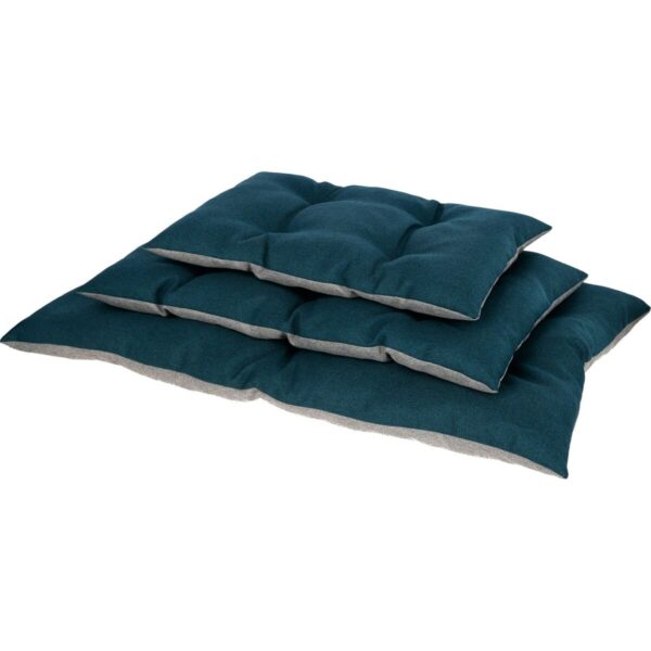 Cat Bed Kerbl 80470 - Image 4