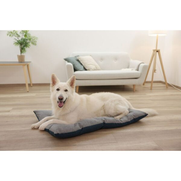 Cat Bed Kerbl 80470 - Image 5