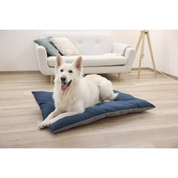 Cat Bed Kerbl 80470 - Image 6
