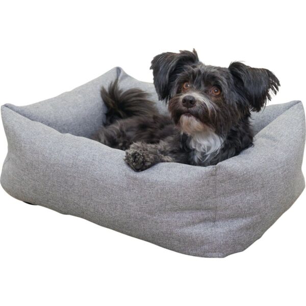 Cat Bed Kerbl 80471 - Image 2