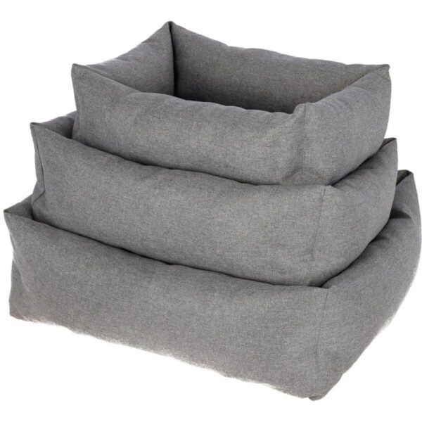 Cat Bed Kerbl 80471 - Image 3