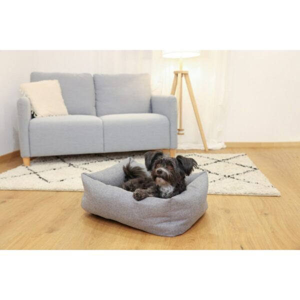 Cat Bed Kerbl 80471 - Image 4