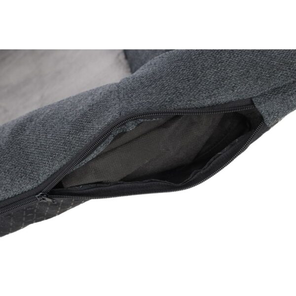 Cat Bed Kerbl 80474 Grey - Image 2
