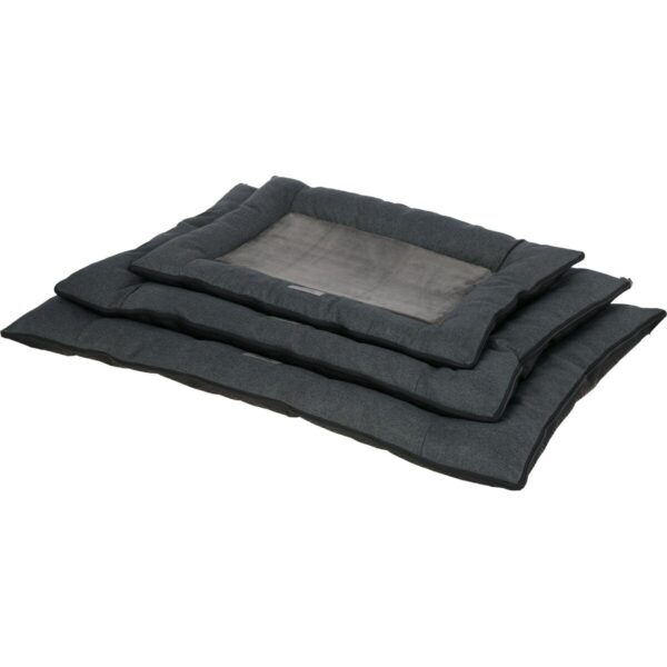 Cat Bed Kerbl 80474 Grey - Image 3