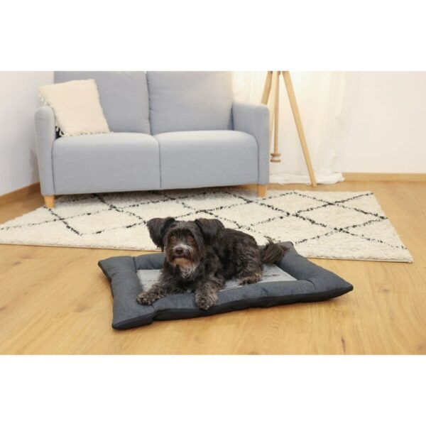 Cat Bed Kerbl 80474 Grey - Image 4