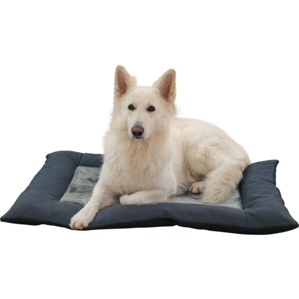 Cat Bed Kerbl 80474 Grey - Image 6