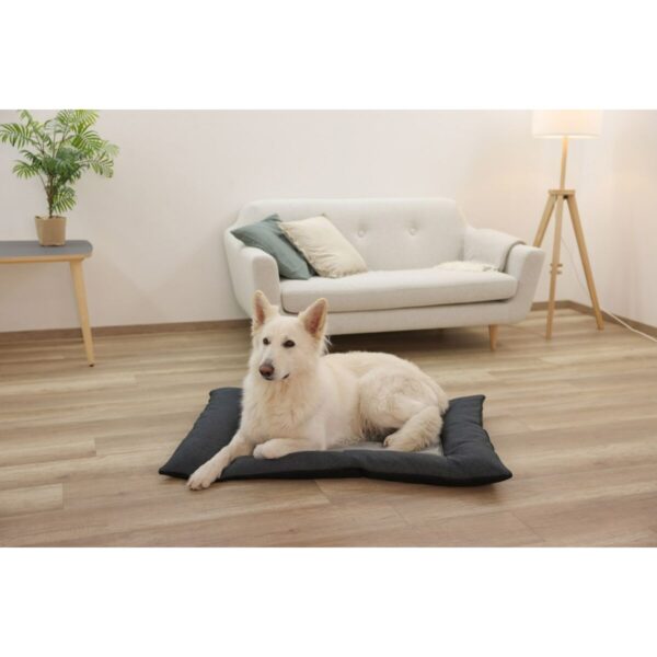 Cat Bed Kerbl 80475 Grey - Image 3