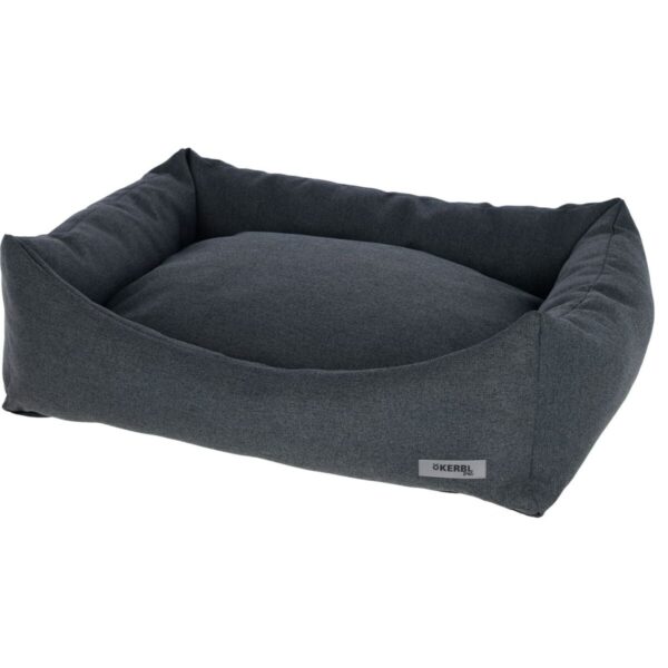 Cat Bed Kerbl 80477 Grey - Image 3