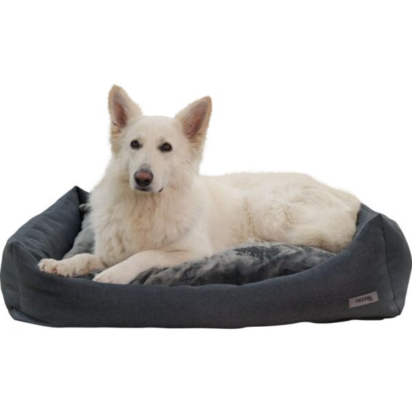 Cat Bed Kerbl 80478 Grey - Image 3
