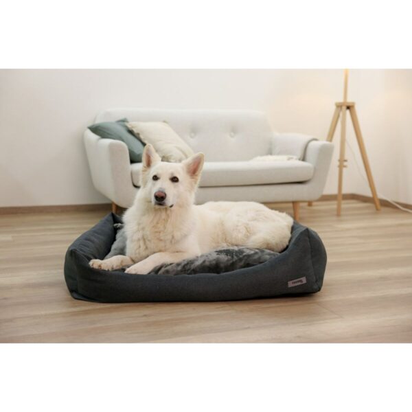 Cat Bed Kerbl 80478 Grey - Image 4
