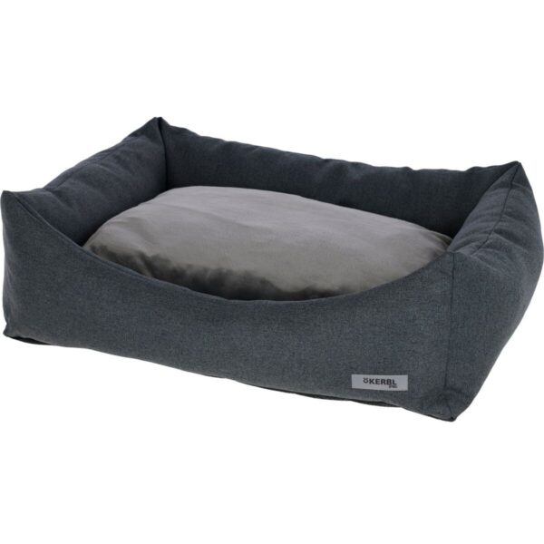 Cat Bed Kerbl 80478 Grey - Image 6