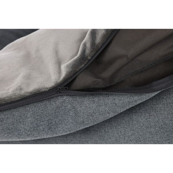 Cat Bed Kerbl 80478 Grey - Image 7