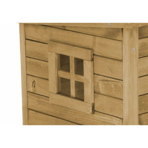 Hut Kerbl 57 x 42 x 45 cm Cat - Image 3