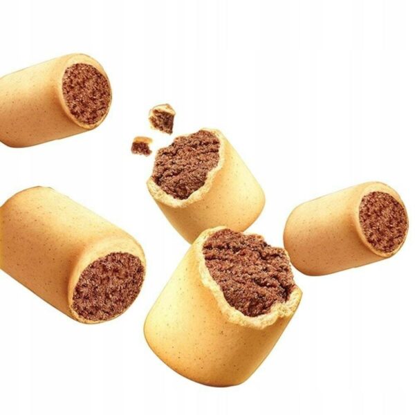 Dog Snack Pedigree 12,5 Kg Meat - Image 2