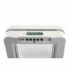 Cat Flap SureFlap SUR101 17,8 x 17 cm - Image 4