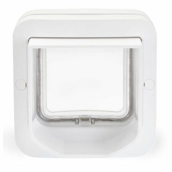 Cat Flap SureFlap 70941 - Image 4