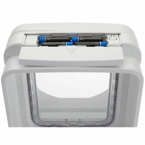 Cat Flap SureFlap 70941 - Image 3