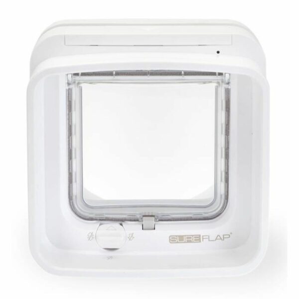 Cat Flap SureFlap 70941 - Image 2