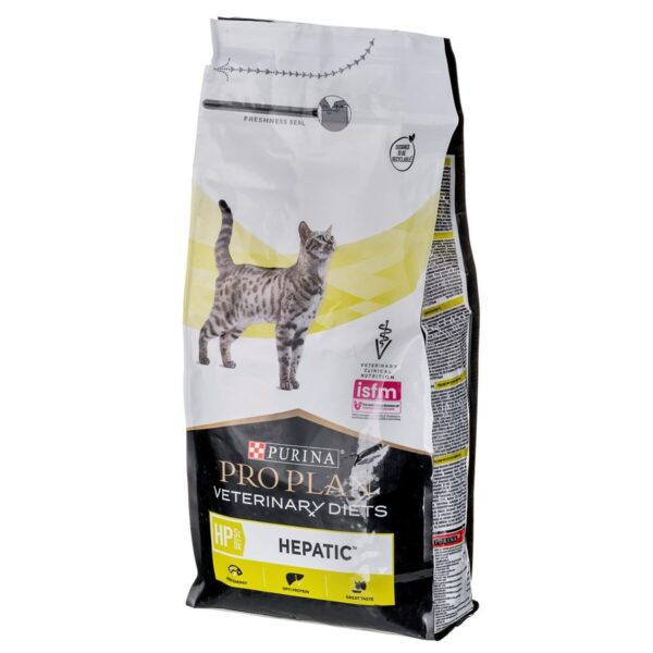 Cat food Purina Pro Plan Chicken 1,5 Kg - Image 2