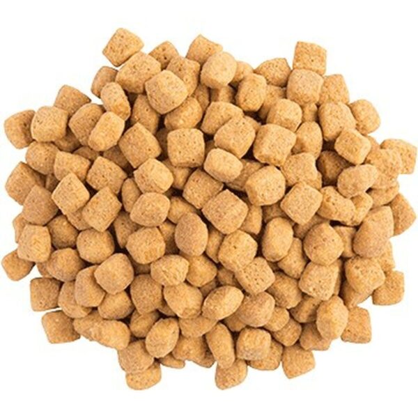 Cat food Purina Pro Plan 1,5 Kg - Image 4